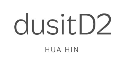 dusit D2 Hua Hin