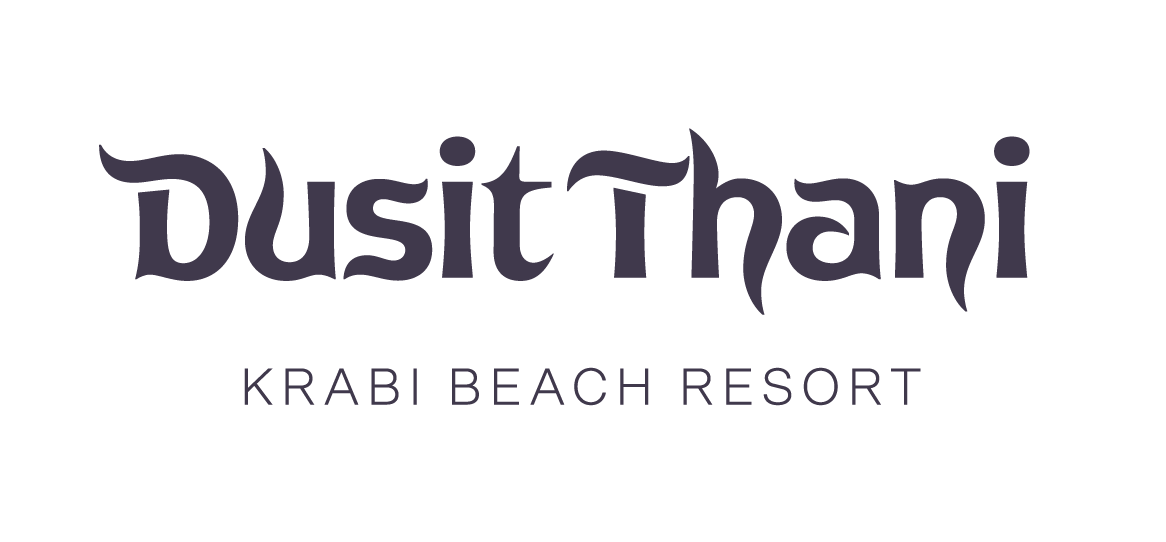 Dusit Thani Krabi Beach Resort