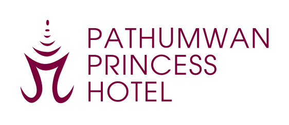 Pathumwan Princess Hotel