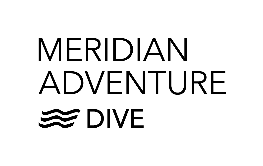 Meridian Adventures Dive Resort | Raja Ampat, Indonesia