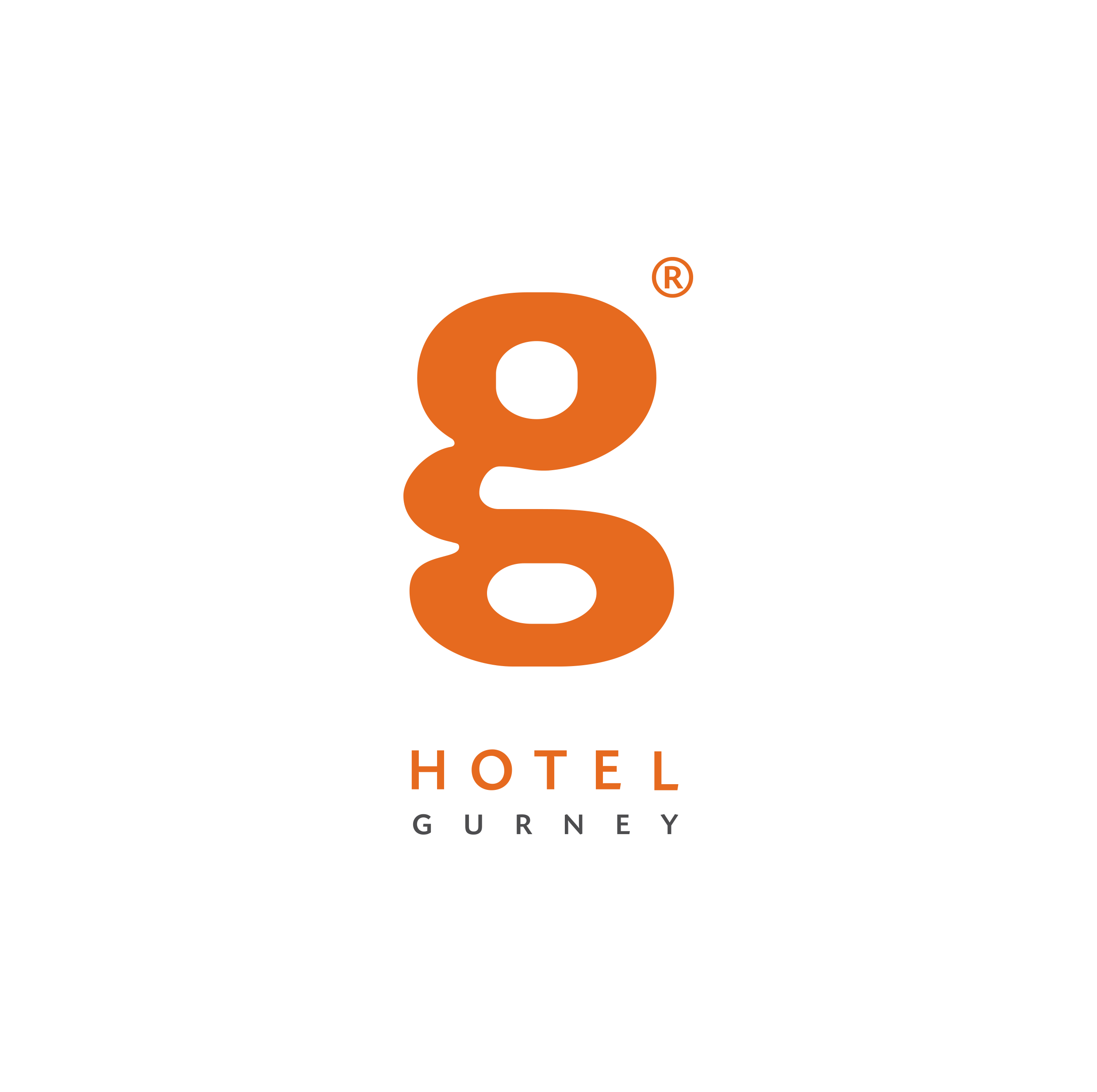 G Hotel Gurney