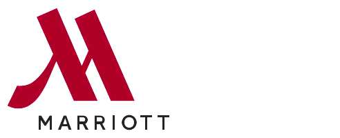 Foshan Marriott Hotel