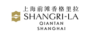 Shangri-La Qiantan, Shanghai