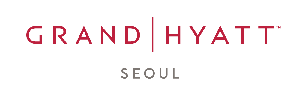 Grand Hyatt Seoul