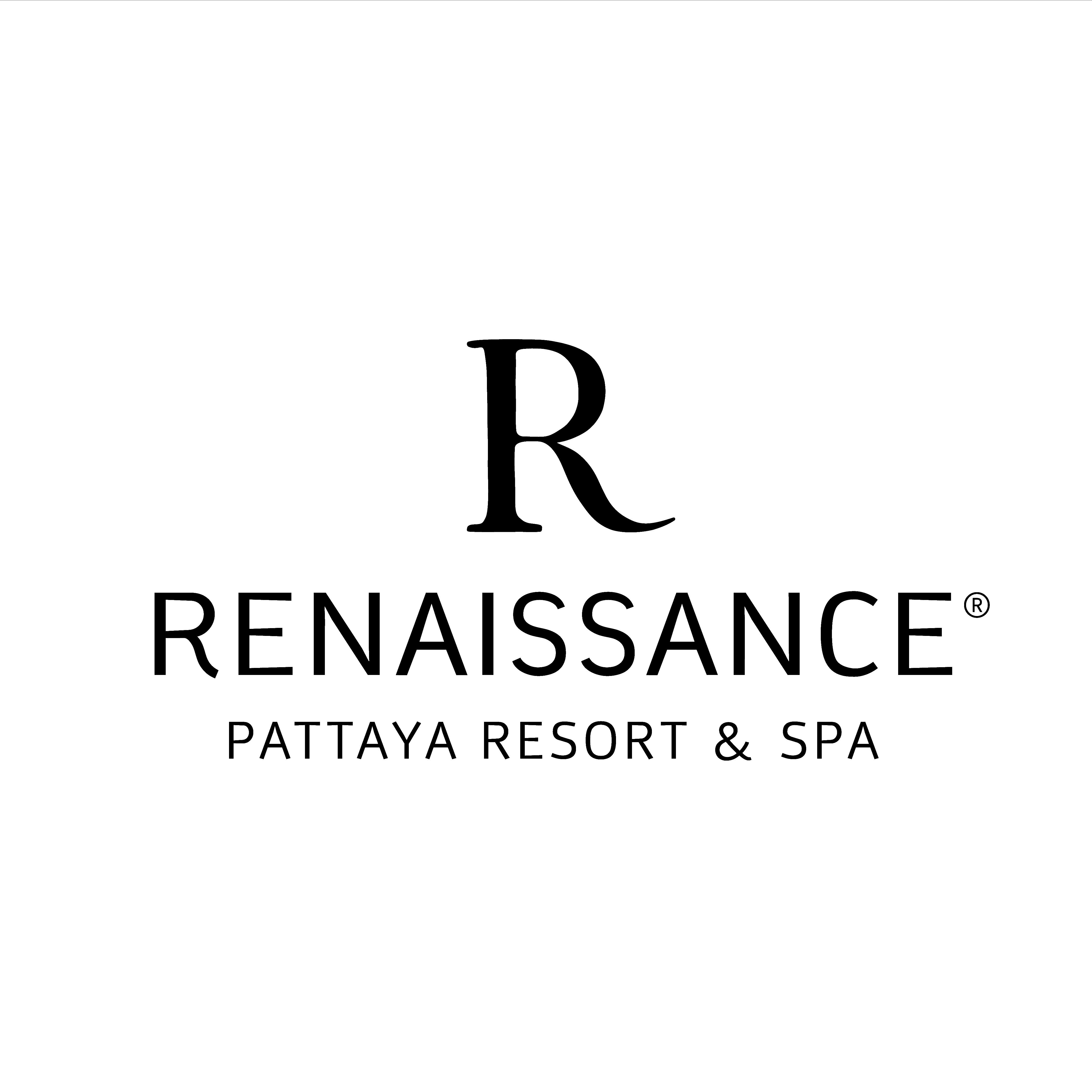 Renaissance Pattaya Resort and Spa
