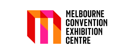 Melbourne Convention and Exhibition Centre