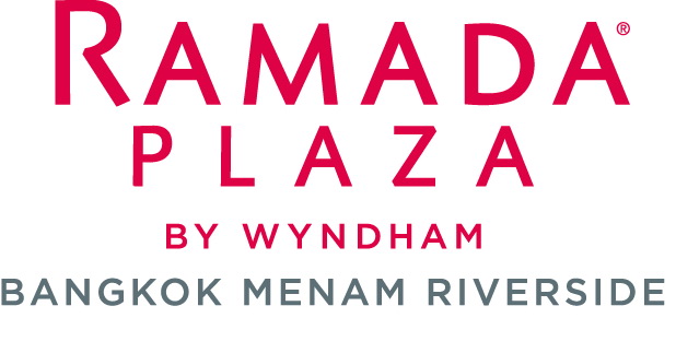 Ramada Plaza by Wyndham Bangkok Menam Riverside