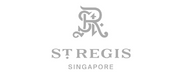 The St. Regis Singapore