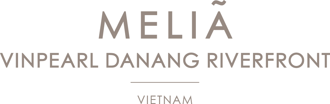 Melia Vinpearl Danang Riverfront