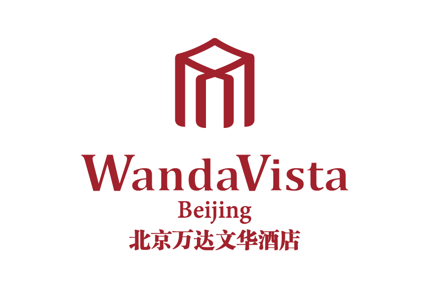 Wanda Vista Beijing