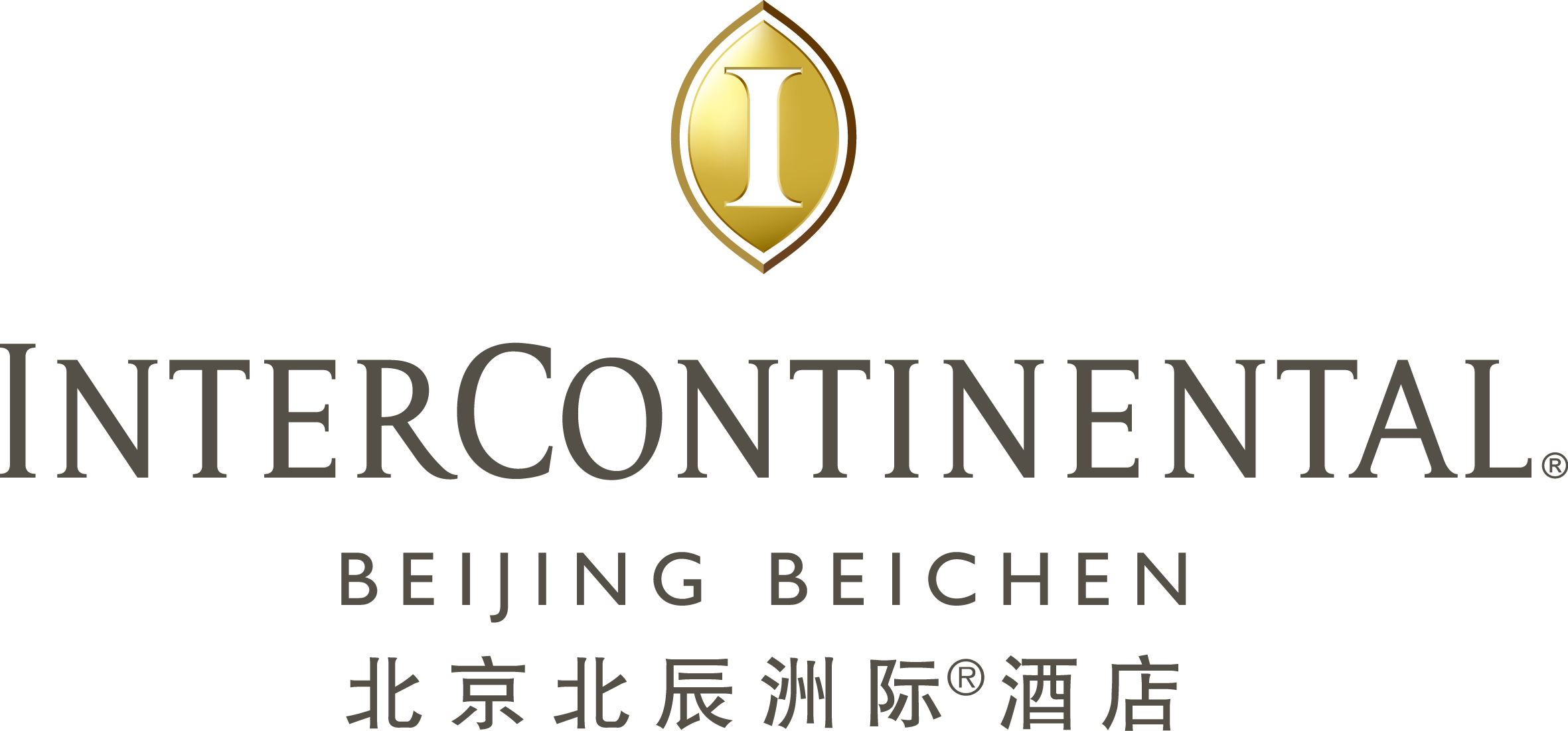 InterContinental Beijing Beichen