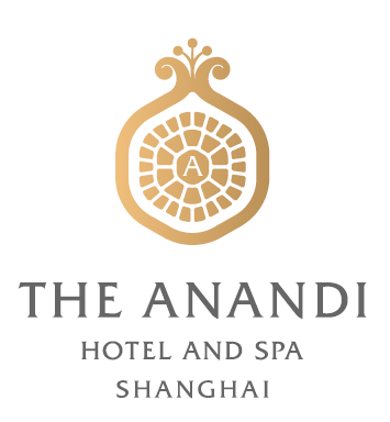 The Anandi Hotel and SPA Shanghai