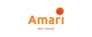 Amari SPICE Penang