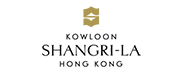 Kowloon Shangri-La, Hong Kong