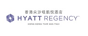Hyatt Regency Hong Kong, Tsim Sha Tsui