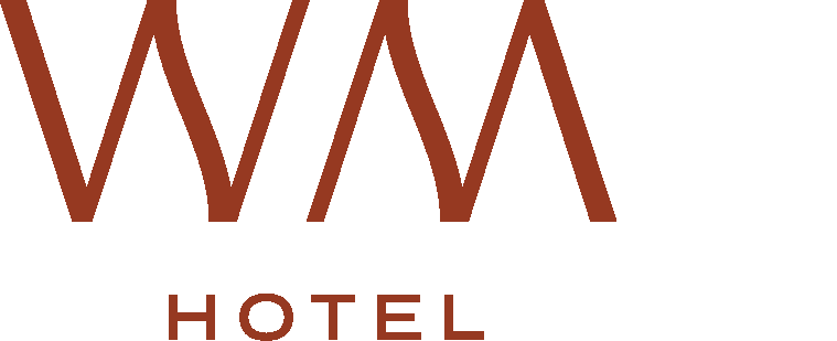 WM Hotel