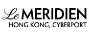 Le Meridien Hong Kong Cyberport
