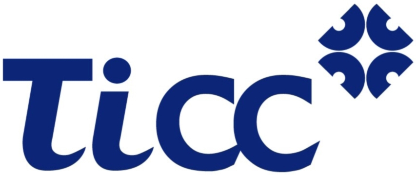 Taipei International Convention Center (TICC)