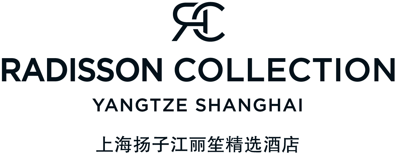Radisson Collection Hotel, Yangtze Shanghai
