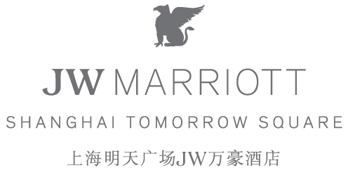 JW Marriott Hotel Shanghai at Tomorrow Square