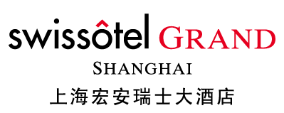 Swissotel Grand Shanghai
