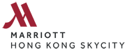 Hong Kong SkyCity Marriott Hotel