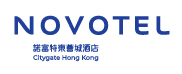 Novotel Citygate Hong Kong