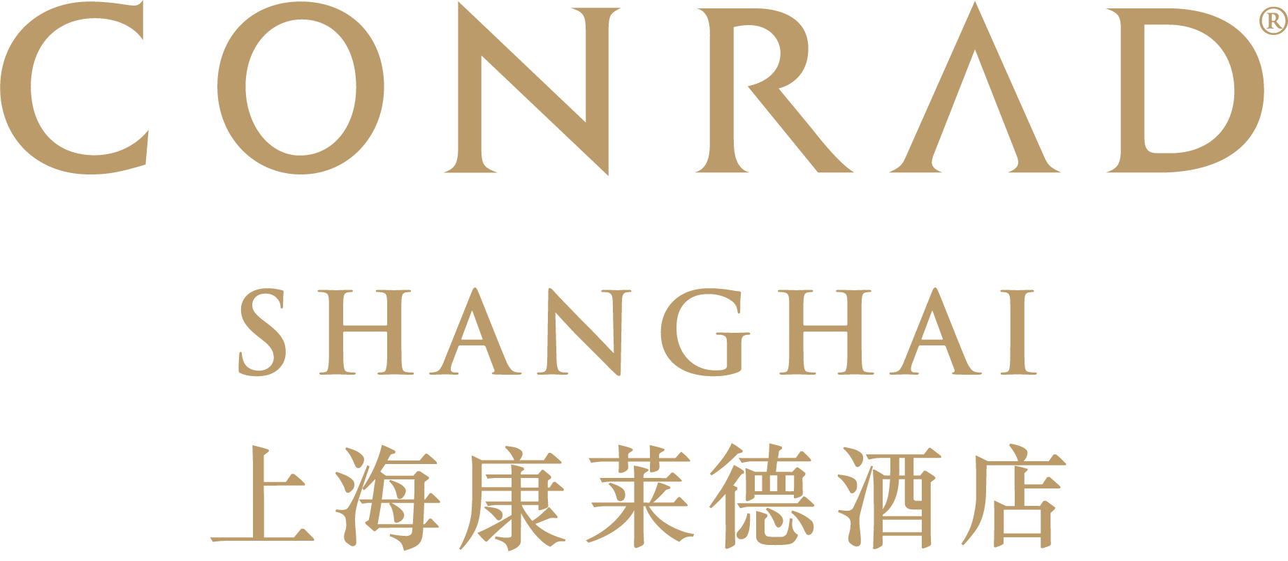 Conrad Shanghai