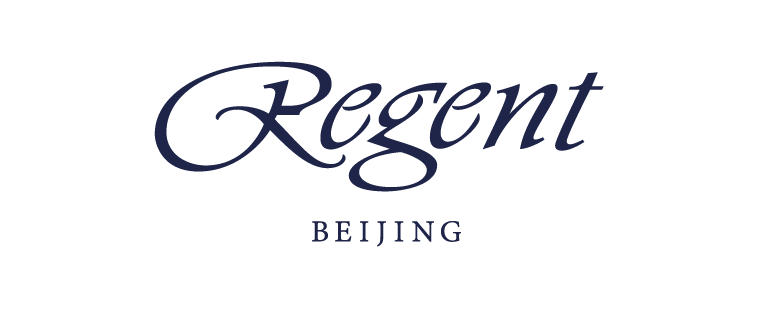 Regent Beijing