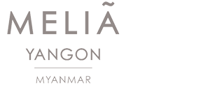Meliá Yangon Hotel