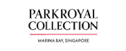 PARKROYAL COLLECTION Marina Bay, Singapore