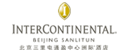 InterContinental Beijing Sanlitun