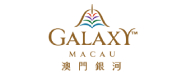 Galaxy Macau™