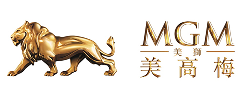 MGM COTAI