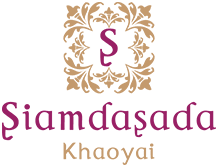 Siamdasada Khaoyai