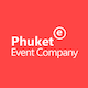 Phuket Event Company
