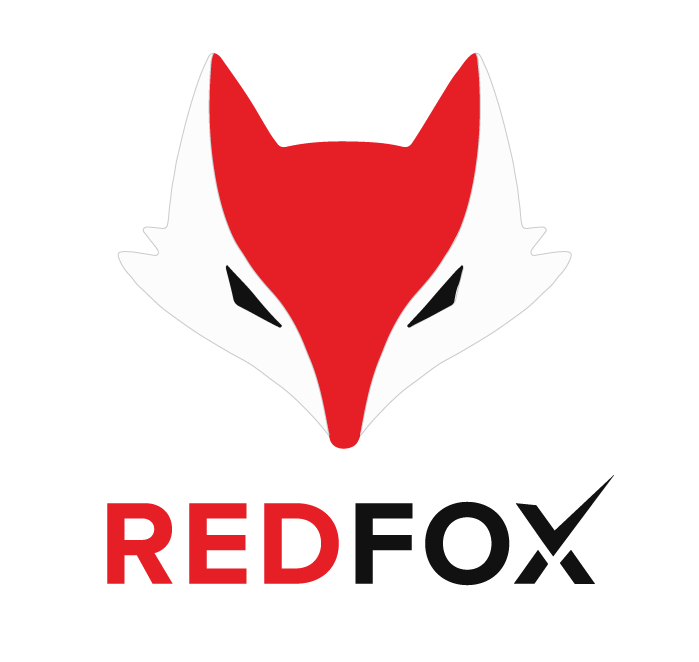 RedFox Event Company Limited