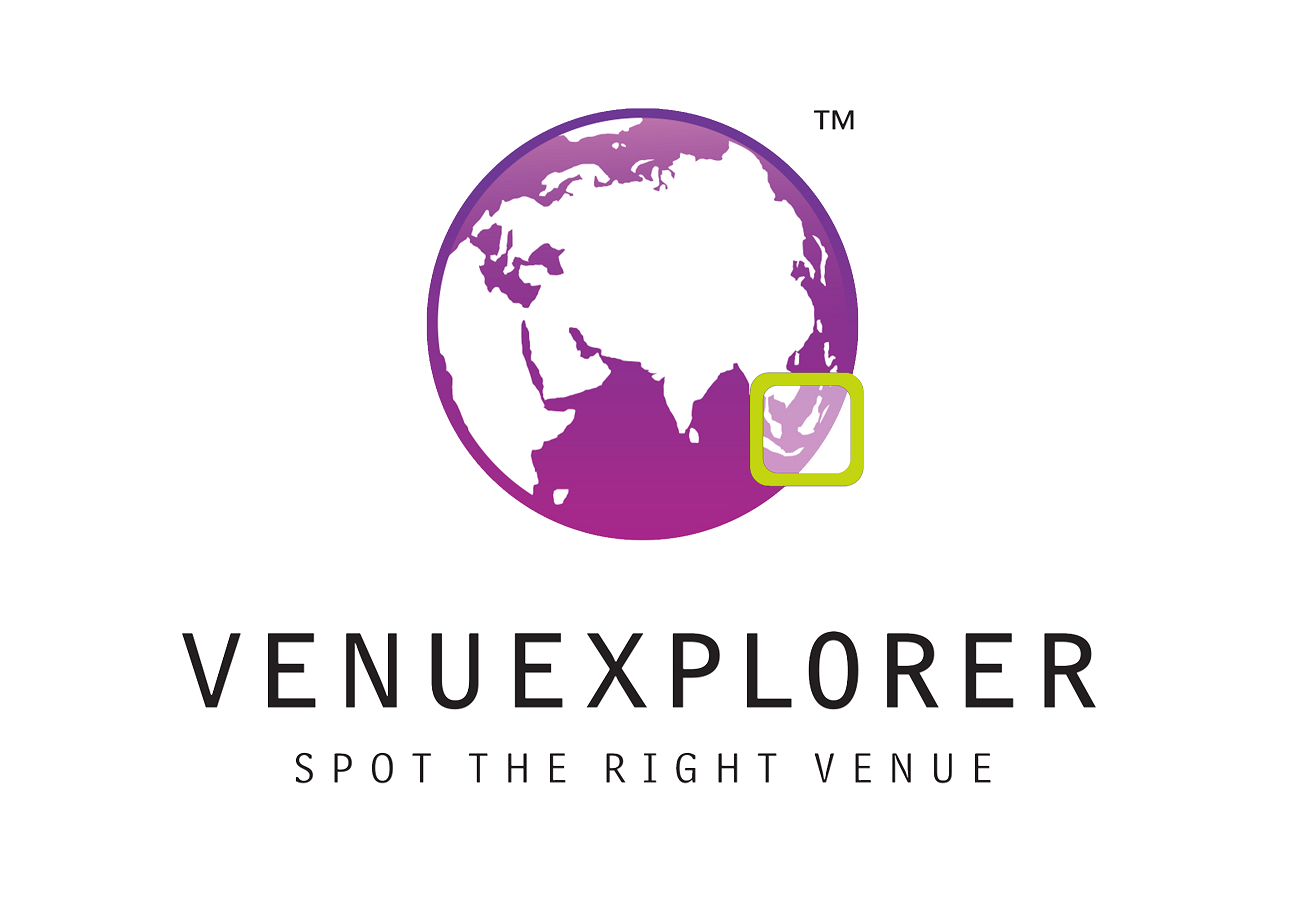 Venuexplorer Pte Ltd
