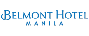Belmont Hotel Manila