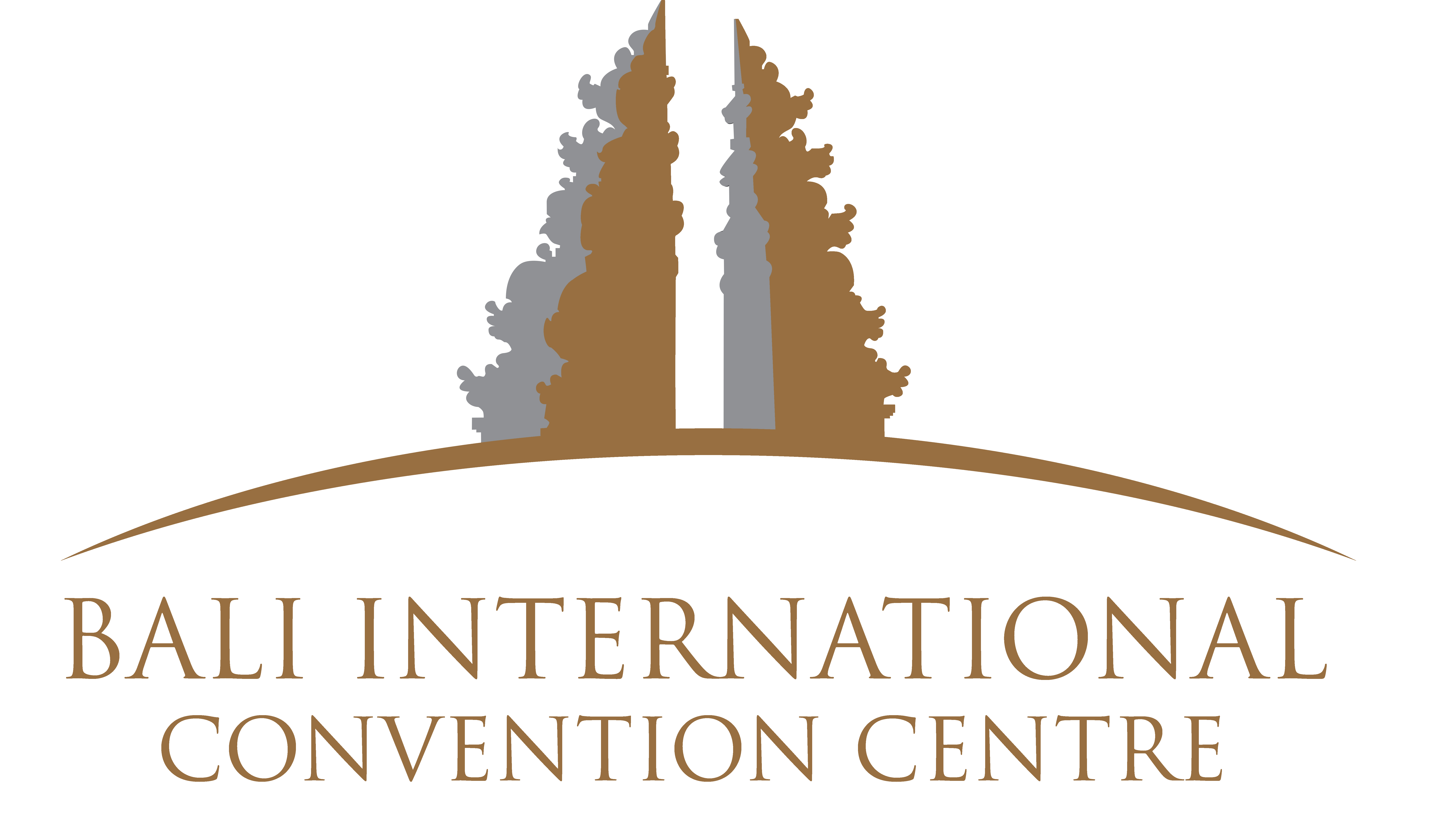 The Westin Resort Nusa Dua, Bali