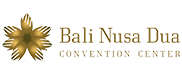 Bali Nusa Dua Convention Center