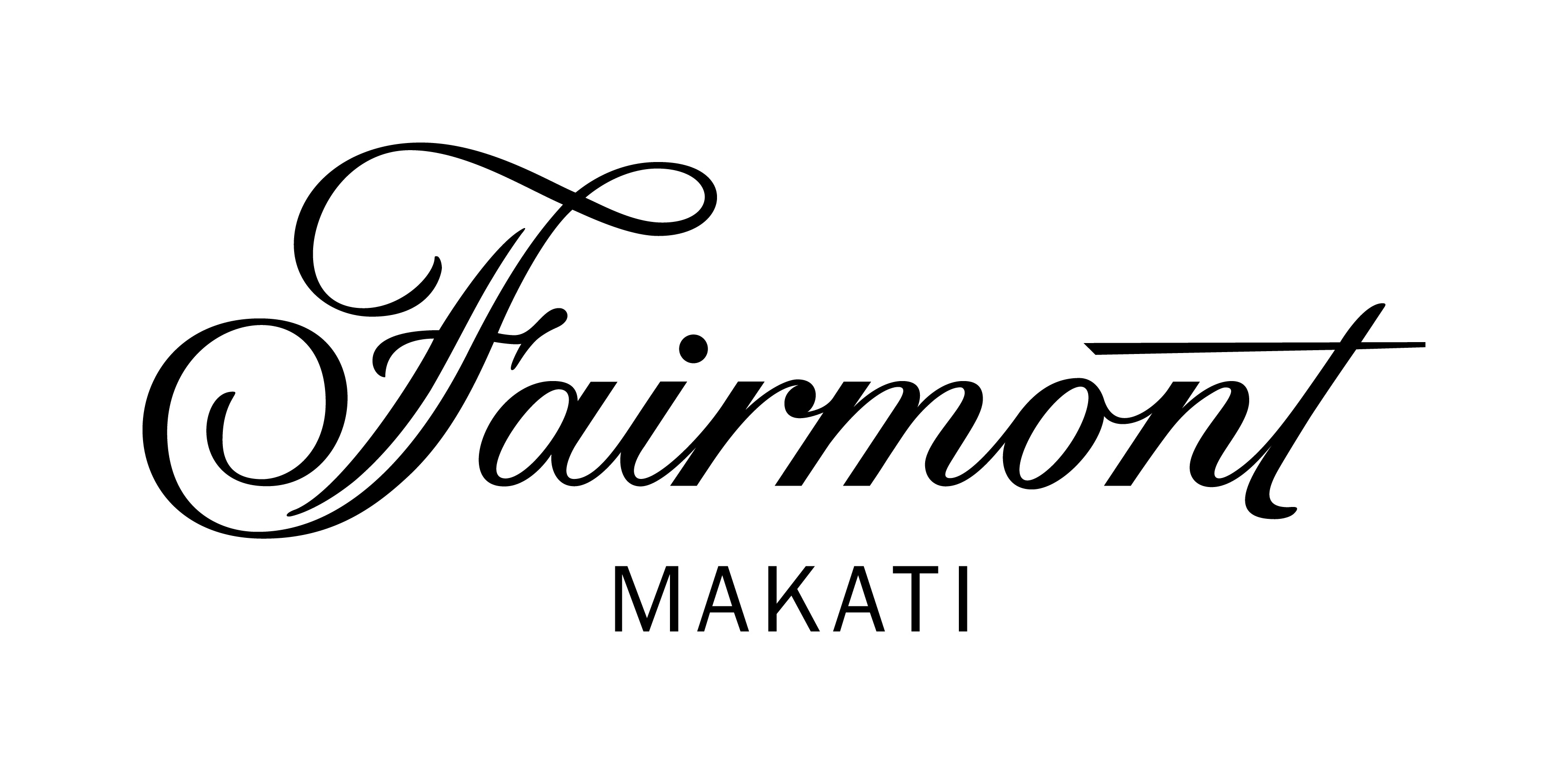 Fairmont Makati