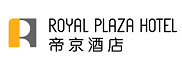 Royal Plaza Hotel