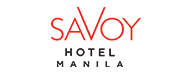 Savoy Hotel Manila