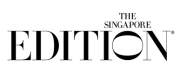 The Singapore EDITION