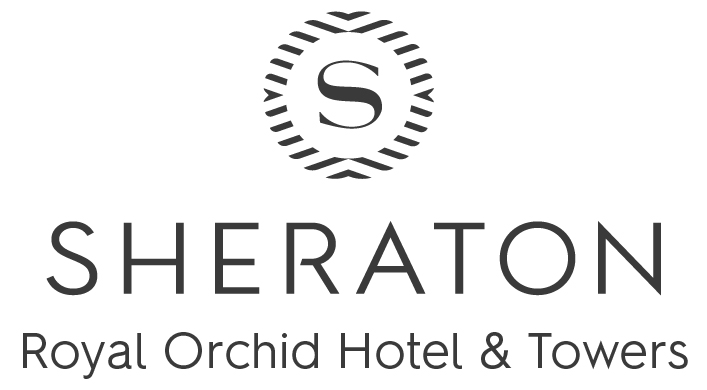Royal Orchid Sheraton Hotel & Towers