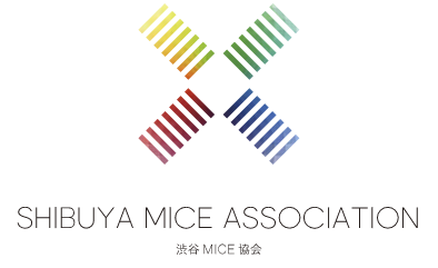 Shibuya MICE Association