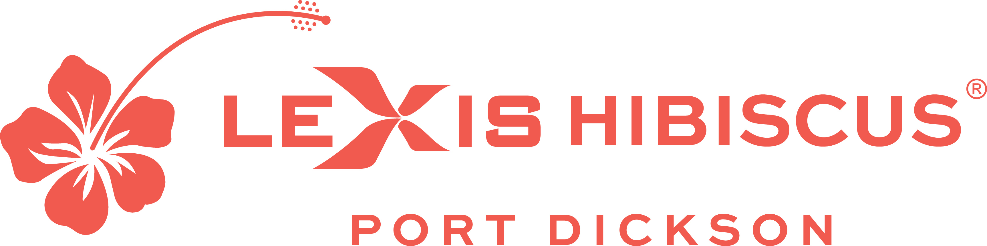 Lexis Hibiscus Port Dickson