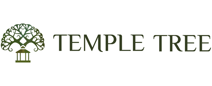 Temple Tree Resort Langkawi