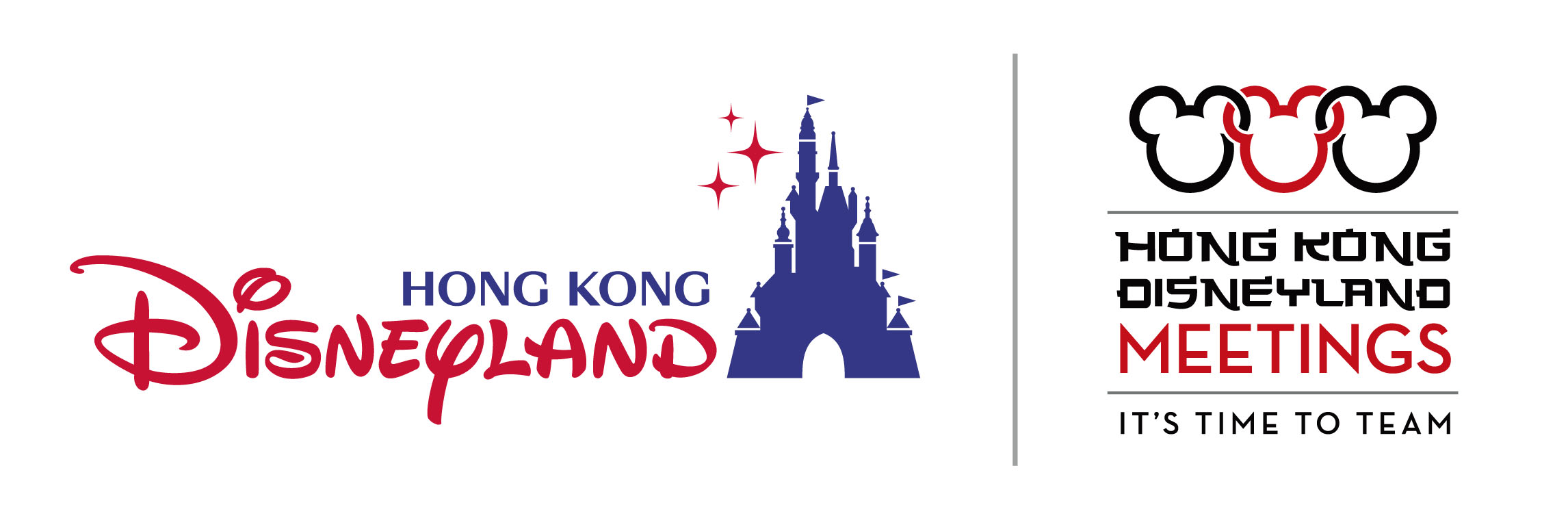 Disney’s Hollywood Hotel